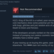 Illustration for article titled Fans Won't Stop Playing One Of Steam's Most Popular Games, Even Though They Claim To Hate It